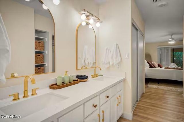 7412 S ELM Street, Tempe, AZ 85283