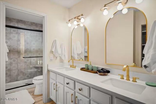 7412 S ELM Street, Tempe, AZ 85283