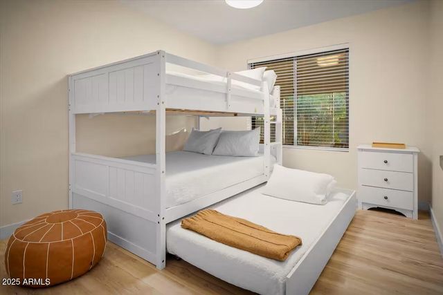 7412 S ELM Street, Tempe, AZ 85283