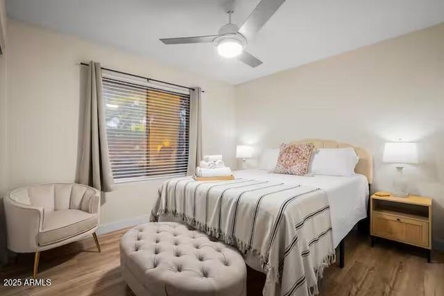 7412 S ELM Street, Tempe, AZ 85283