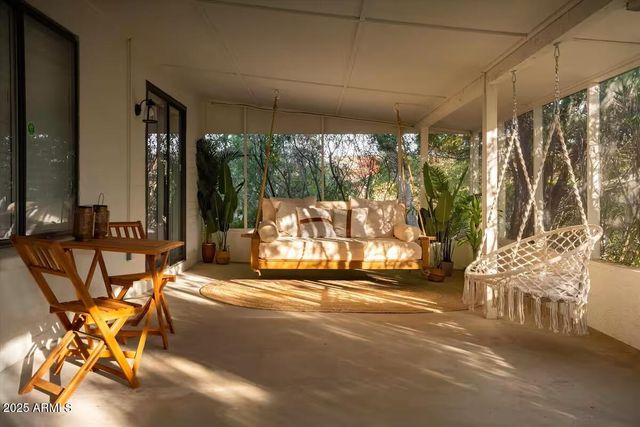 7412 S ELM Street, Tempe, AZ 85283