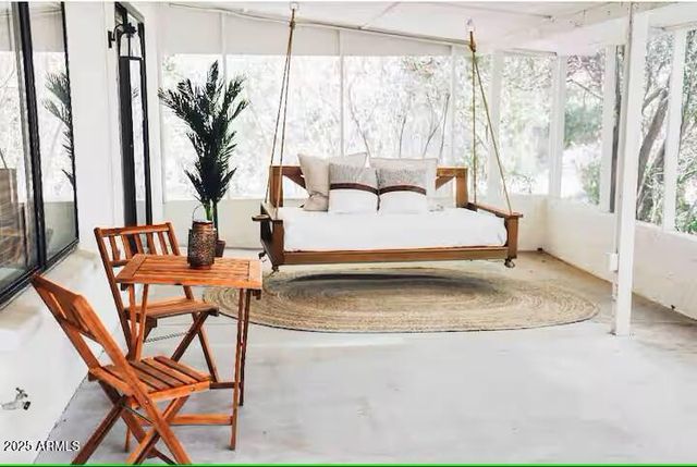 7412 S ELM Street, Tempe, AZ 85283