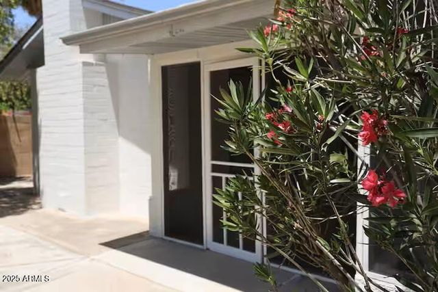 7412 S ELM Street, Tempe, AZ 85283