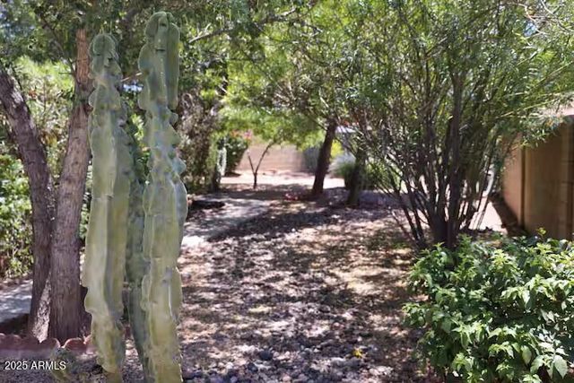 7412 S ELM Street, Tempe, AZ 85283