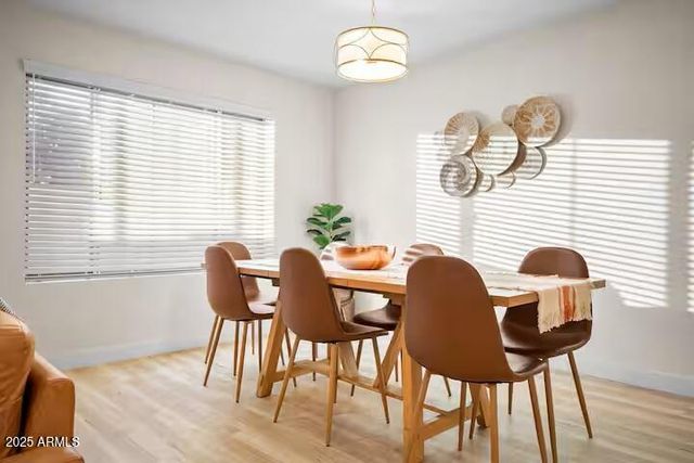 7412 S ELM Street, Tempe, AZ 85283