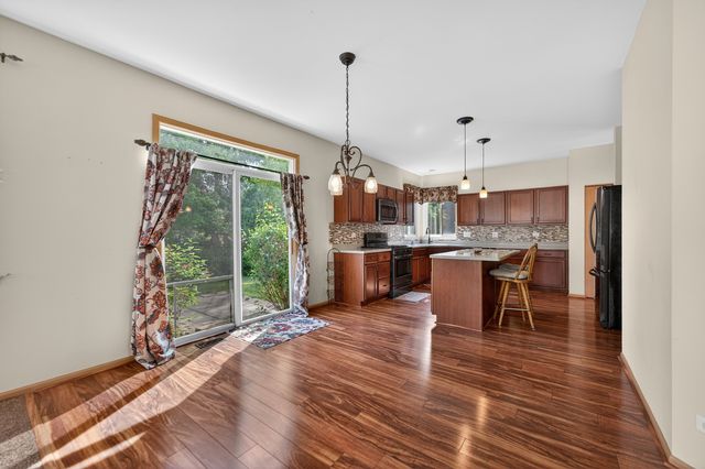 746 Bluebell Lane, Pingree Grove, IL 60140
