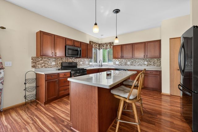 746 Bluebell Lane, Pingree Grove, IL 60140