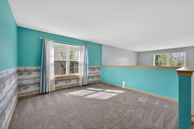 746 Bluebell Lane, Pingree Grove, IL 60140