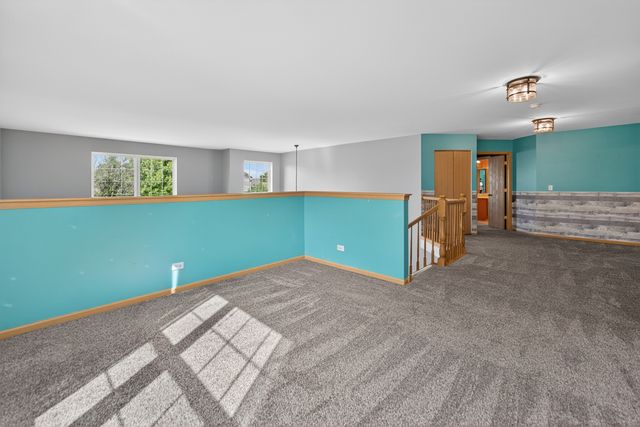 746 Bluebell Lane, Pingree Grove, IL 60140