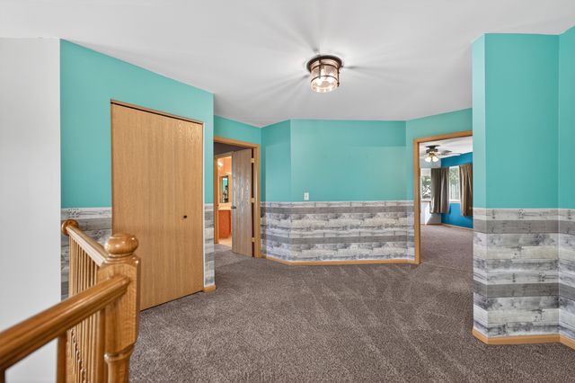746 Bluebell Lane, Pingree Grove, IL 60140