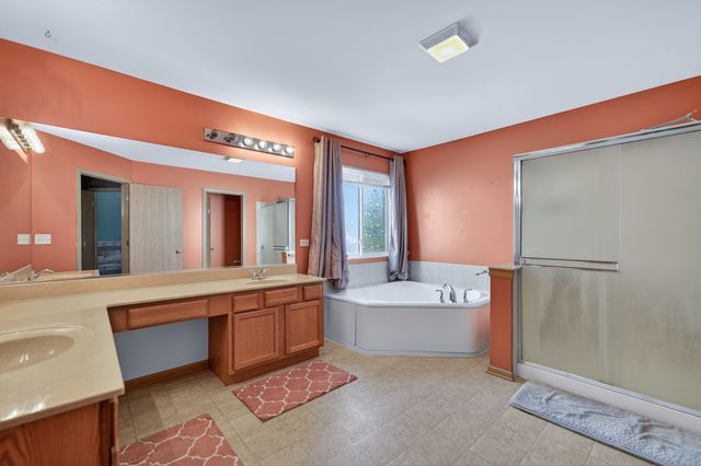 746 Bluebell Lane, Pingree Grove, IL 60140