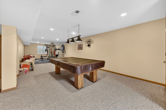 746 Bluebell Lane, Pingree Grove, IL 60140