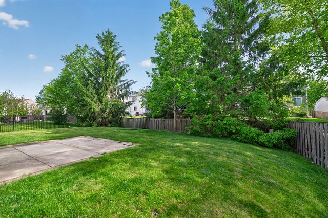 746 Bluebell Lane, Pingree Grove, IL 60140