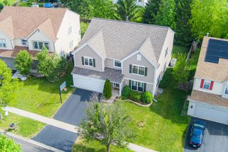 746 Bluebell Lane, Pingree Grove, IL 60140