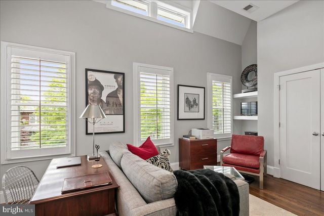 5814 5TH ST NW, Washington, DC 20011