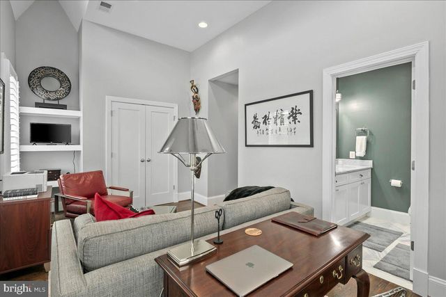 5814 5TH ST NW, Washington, DC 20011