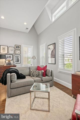 5814 5TH ST NW, Washington, DC 20011