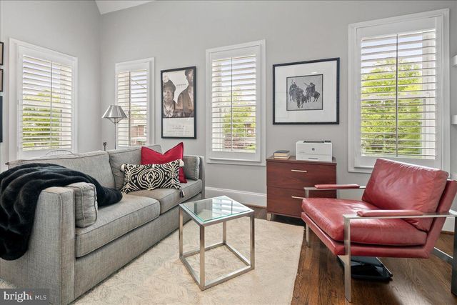 5814 5TH ST NW, Washington, DC 20011