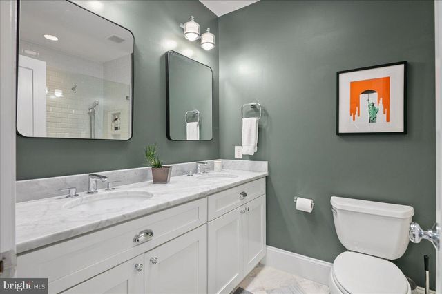 5814 5TH ST NW, Washington, DC 20011