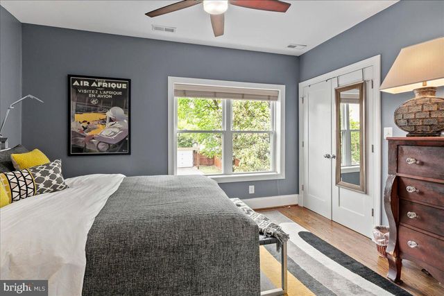 5814 5TH ST NW, Washington, DC 20011