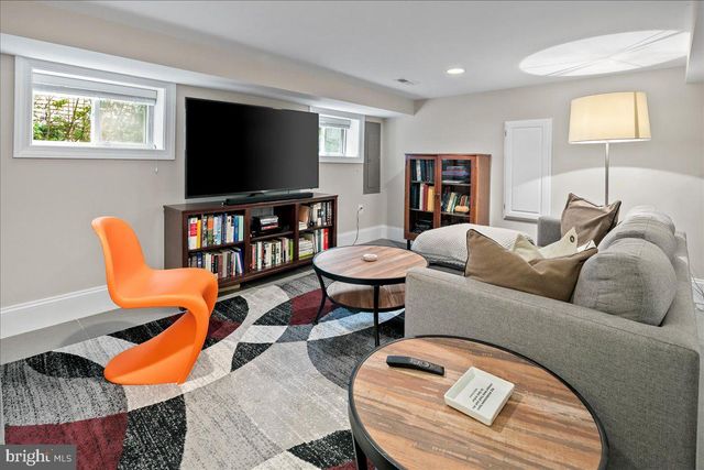 5814 5TH ST NW, Washington, DC 20011