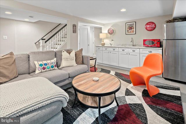 5814 5TH ST NW, Washington, DC 20011