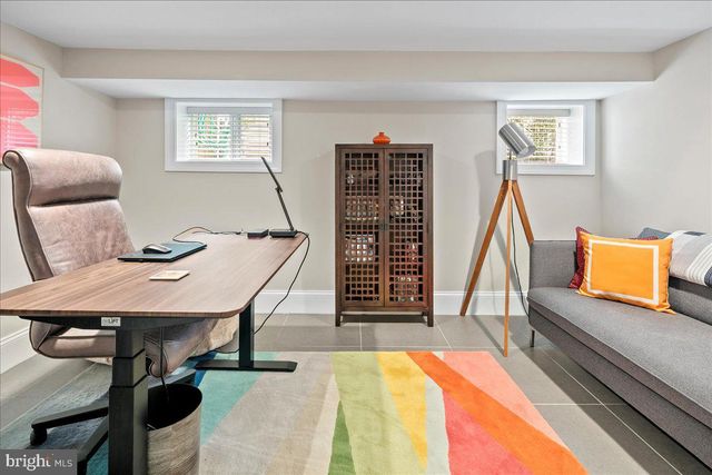5814 5TH ST NW, Washington, DC 20011