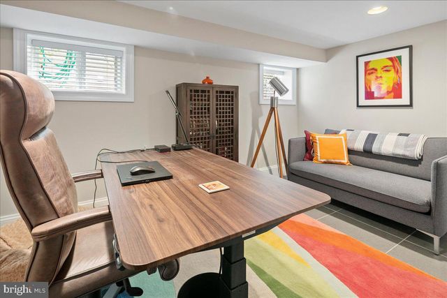 5814 5TH ST NW, Washington, DC 20011