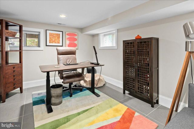 5814 5TH ST NW, Washington, DC 20011