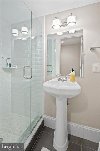 5814 5TH ST NW, Washington, DC 20011