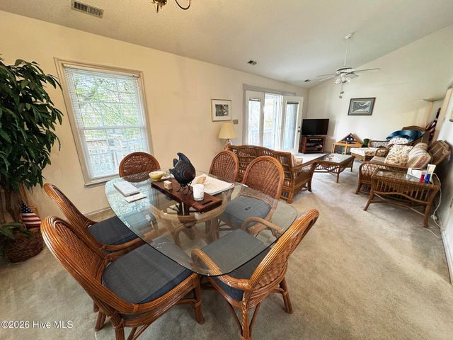 128 Page Place, Emerald Isle, NC 28594