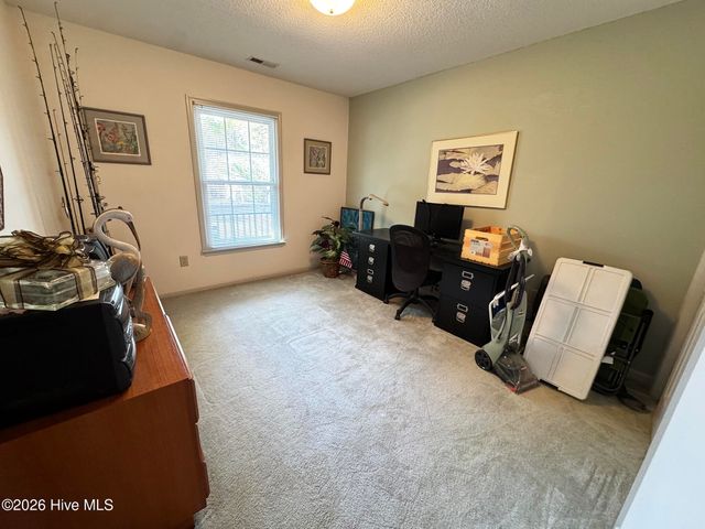 128 Page Place, Emerald Isle, NC 28594