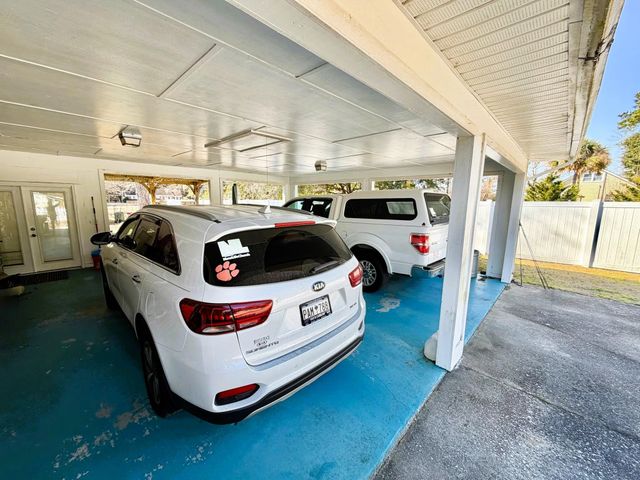 811 Cedar St., Georgetown, SC 29440