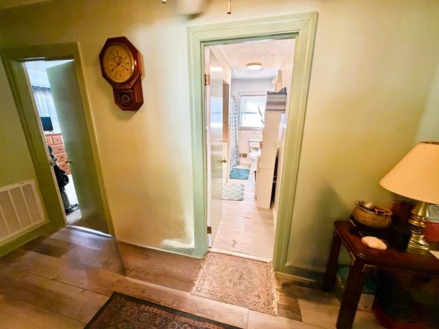 811 Cedar St., Georgetown, SC 29440