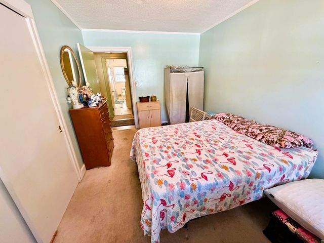 811 Cedar St., Georgetown, SC 29440