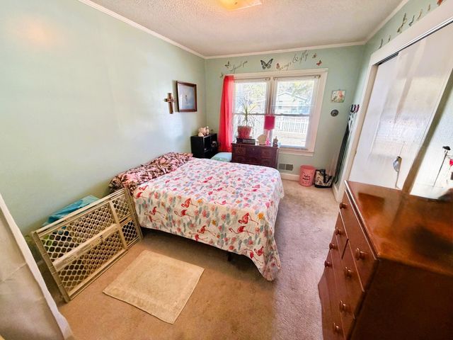 811 Cedar St., Georgetown, SC 29440