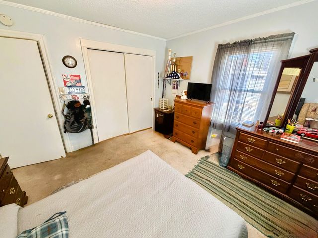 811 Cedar St., Georgetown, SC 29440