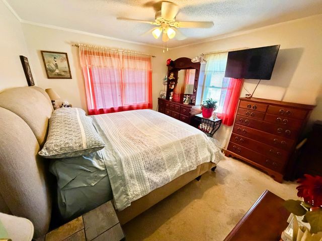 811 Cedar St., Georgetown, SC 29440