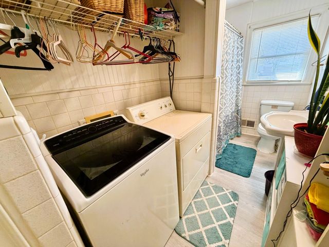 811 Cedar St., Georgetown, SC 29440