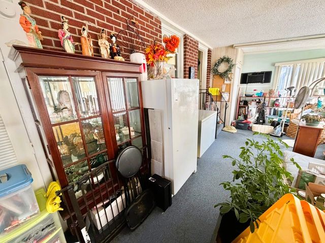 811 Cedar St., Georgetown, SC 29440