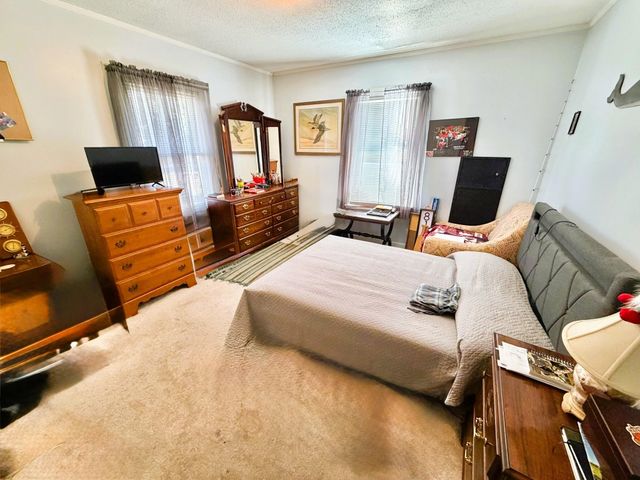 811 Cedar St., Georgetown, SC 29440