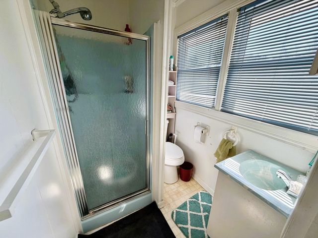 811 Cedar St., Georgetown, SC 29440