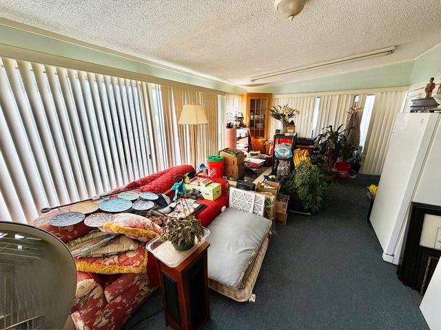 811 Cedar St., Georgetown, SC 29440