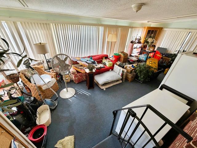 811 Cedar St., Georgetown, SC 29440