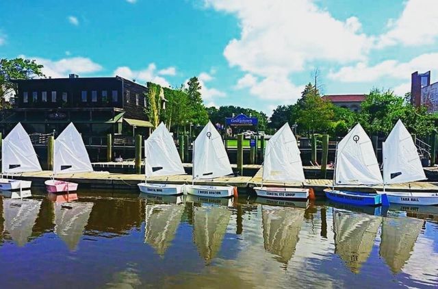 811 Cedar St., Georgetown, SC 29440