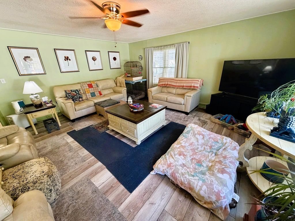 811 Cedar St., Georgetown, SC 29440 — photo 2