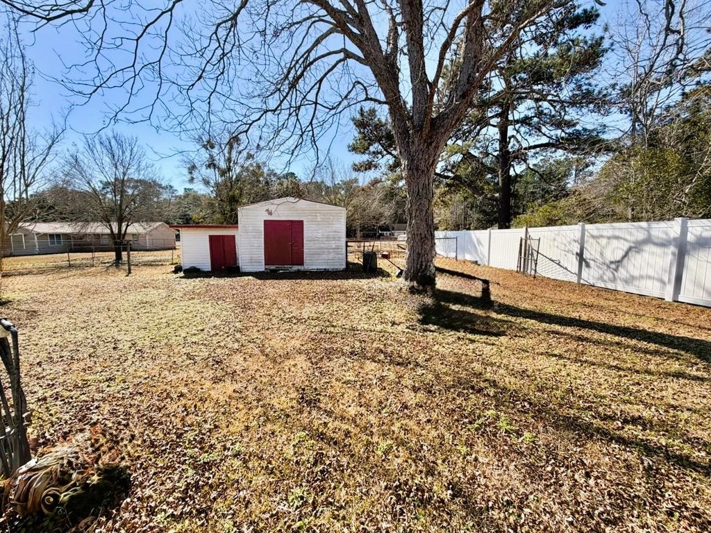 811 Cedar St., Georgetown, SC 29440 — photo 5