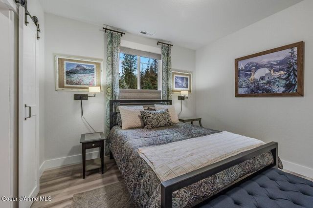 891 Ames WAY, Dover, ID 83825