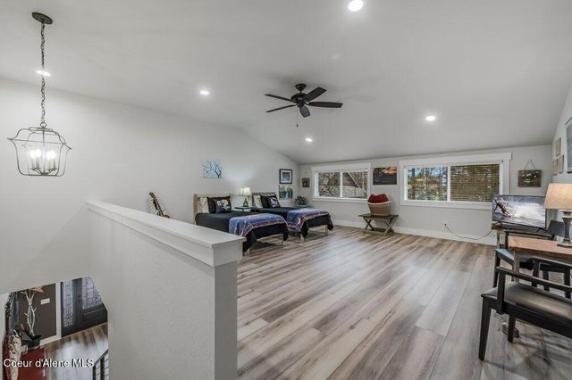 891 Ames WAY, Dover, ID 83825