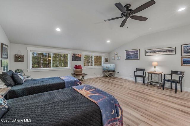 891 Ames WAY, Dover, ID 83825